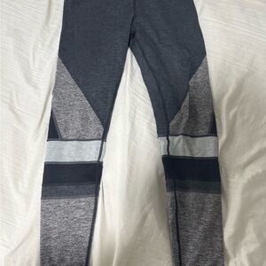 Alo yoga leggings